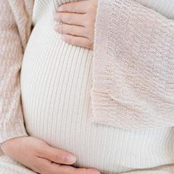 【欧洲🍆👀化工板块👩‍🏫🌳创4年来最大🇲🇵⚾单日涨幅】 欧洲🅱